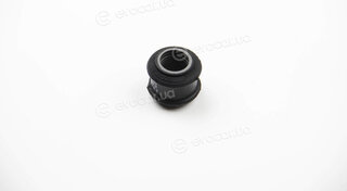 BC Guma 1303
