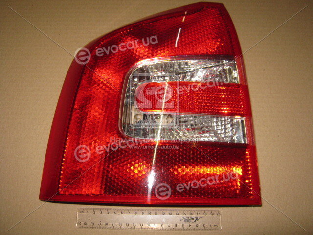 TYC 11-12258-01-2