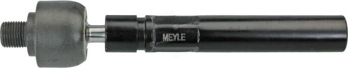 Meyle 11-16 031 0006