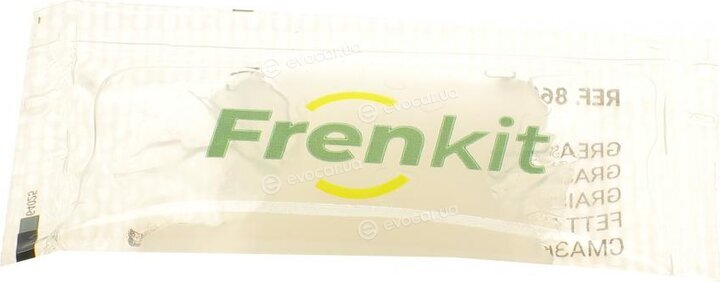 Frenkit 745271