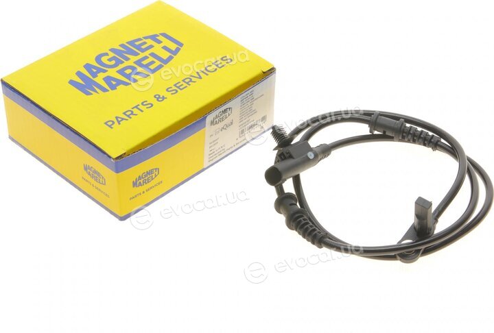 Magneti Marelli 172100187010