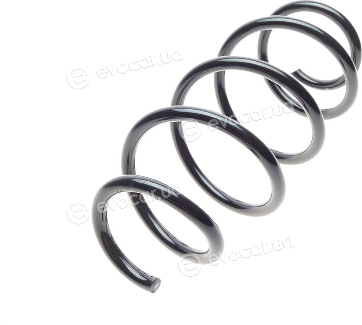 Solgy 212055
