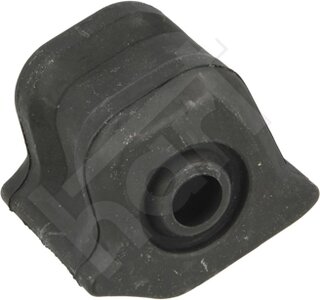Hart 449 700