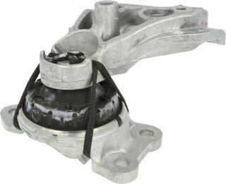 Meyle 16-14 030 0073