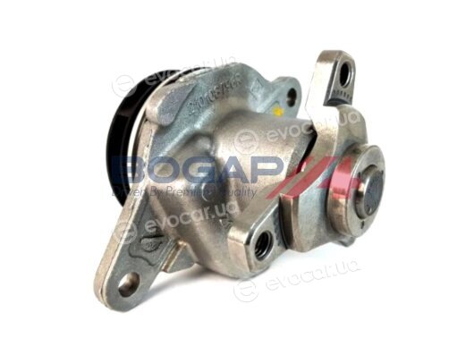 Bogap R4234107