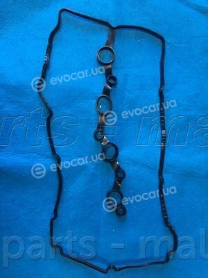 Parts Mall P1G-A092