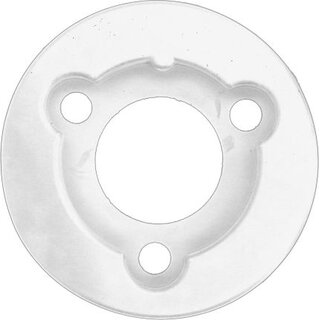 VAG 070 115 315 A