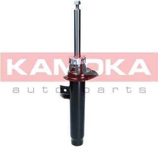 Kamoka 2000353