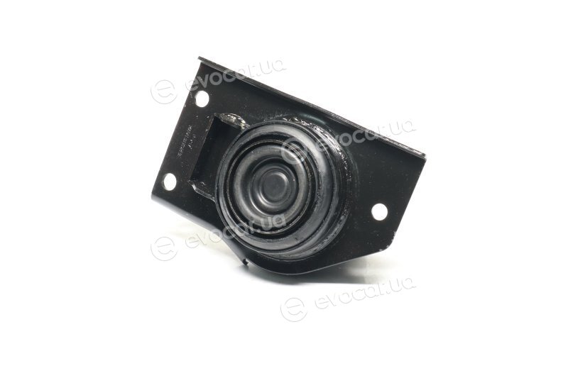 Parts Mall PXCMB-004A