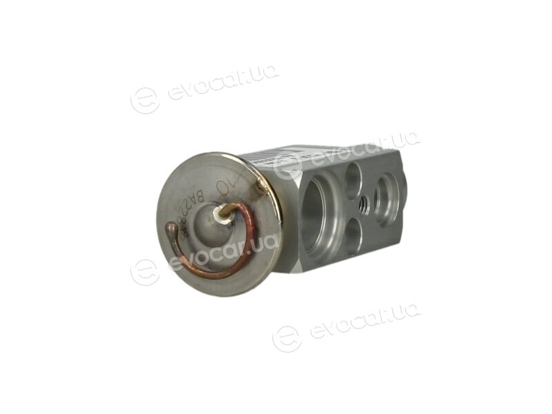 Mahle AVE 102 000P
