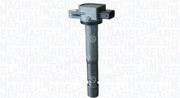 Magneti Marelli 060717235012
