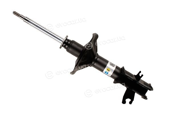 Bilstein 22-047779