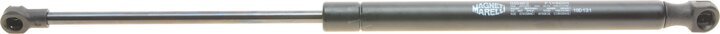 Magneti Marelli 430719080200