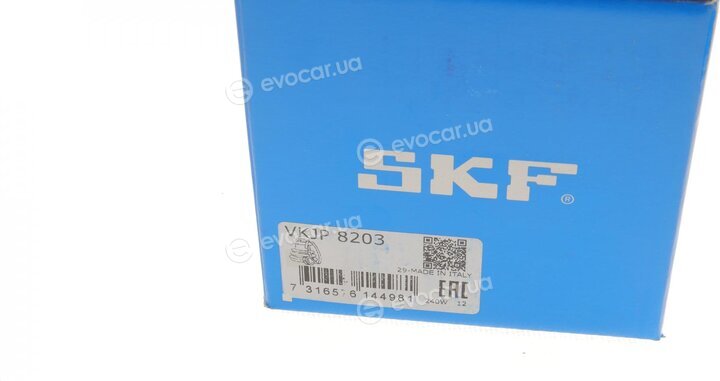 SKF VKJP 8203