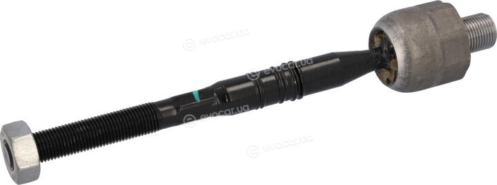 Febi 31785