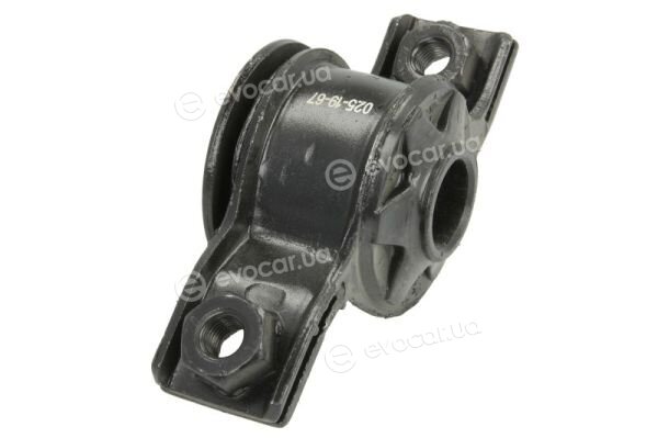 Reinhoch RH14-1037