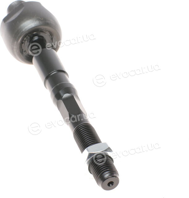 Blue Print ADG087142
