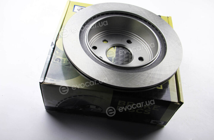 Bremsi CD7579V