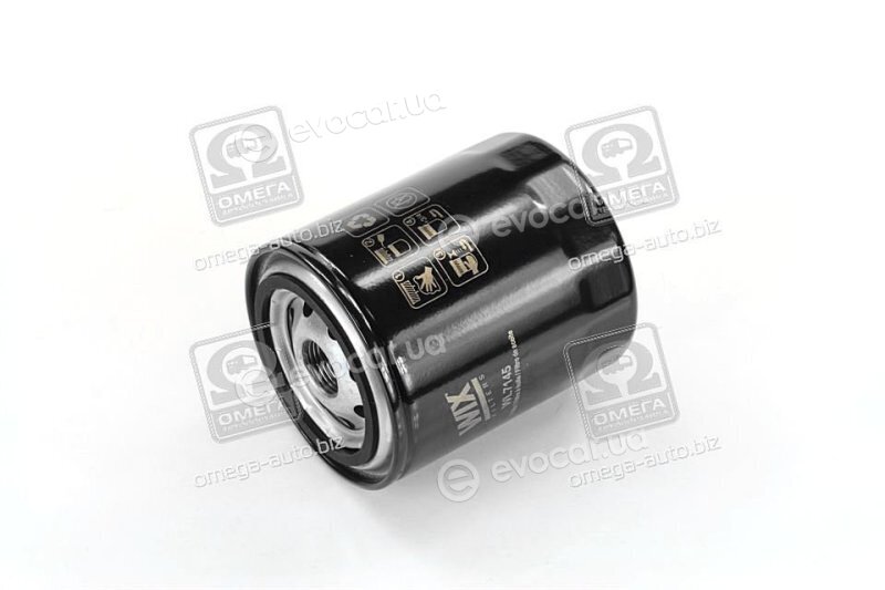WIX WL7145