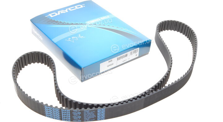 Dayco 94439