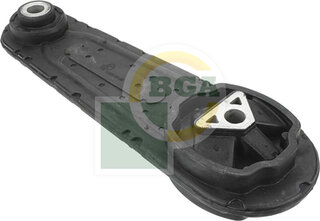 BGA MT7301