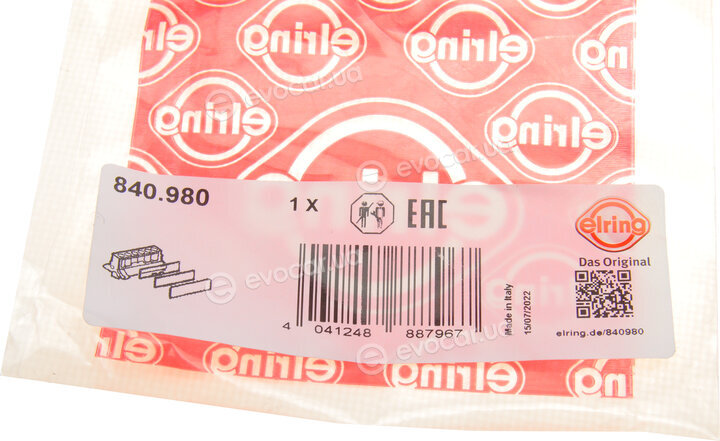Elring 840.980