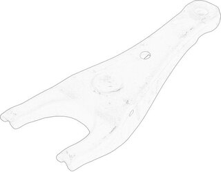 Suzuki 23211-85F01