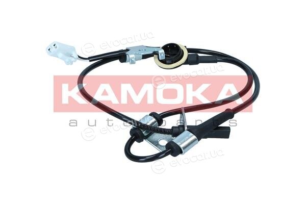 Kamoka 1060629