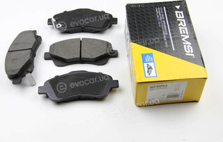 Bremsi BP3094