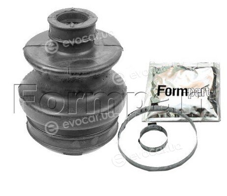 Formpart 1960005/K