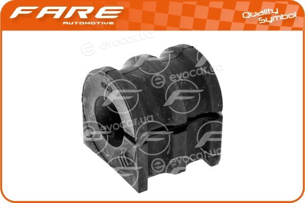 Fare 10077