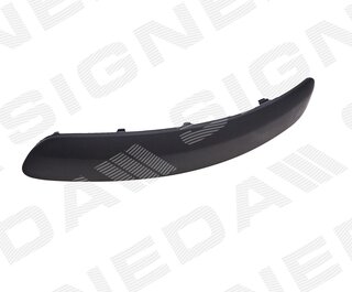 Signeda PVW04101MAL