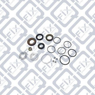 Q-Fix Q0390095