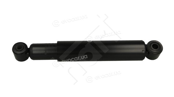 Hart 805 916