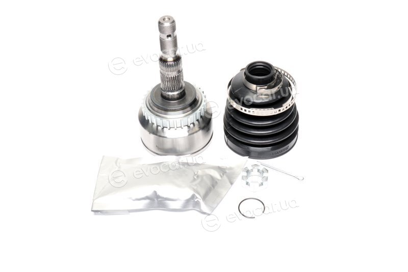 Denckermann C120299