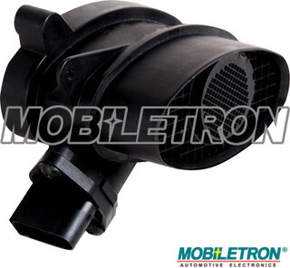 Mobiletron MA-B038