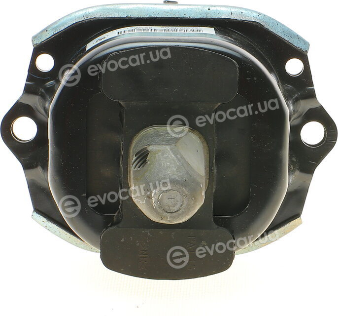 BMW / Mini 22116793016