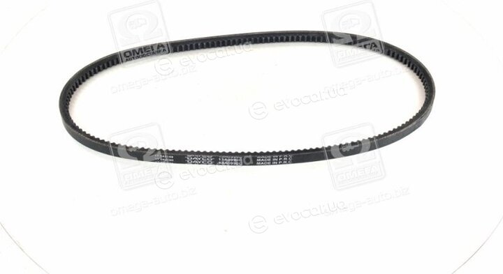 Dayco 13A0990C