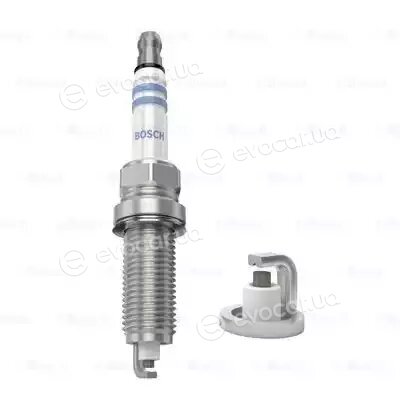 Bosch 0 242 129 510