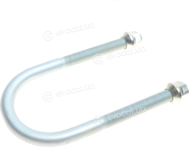 TES U00131 Z/N
