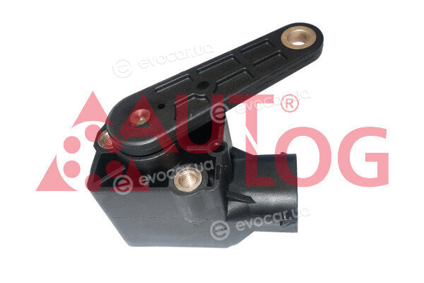 Autlog AS6430