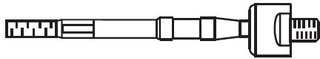 Frap F4510