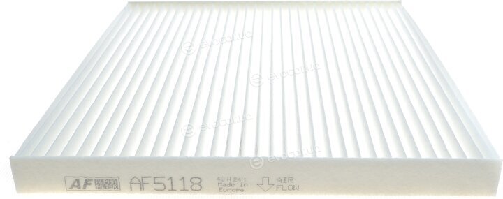 Alpha AF5118