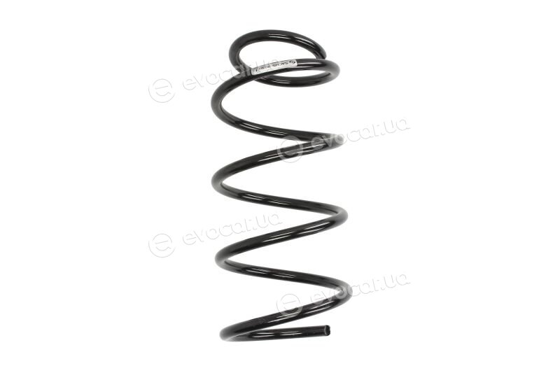Sachs 993 588