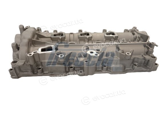 Freccia CM05-2462