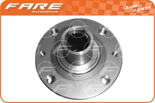 Fare 26331