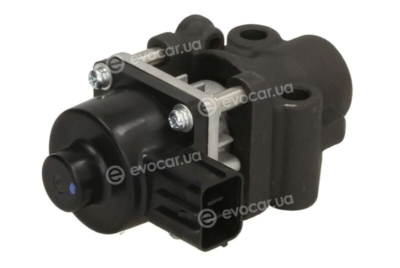 Delphi EG10454-12B1