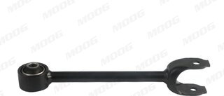 Moog TO-TC-17909