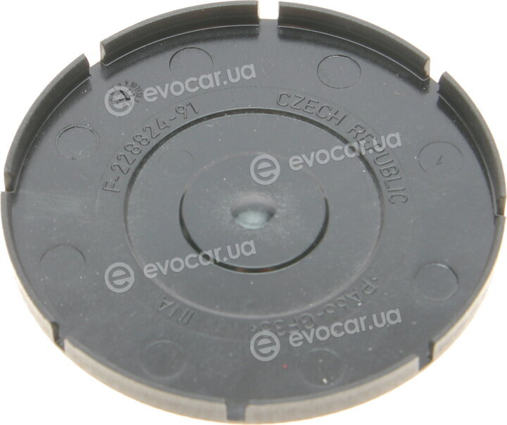 Gates OAP7080