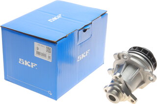 SKF VKPC 86812